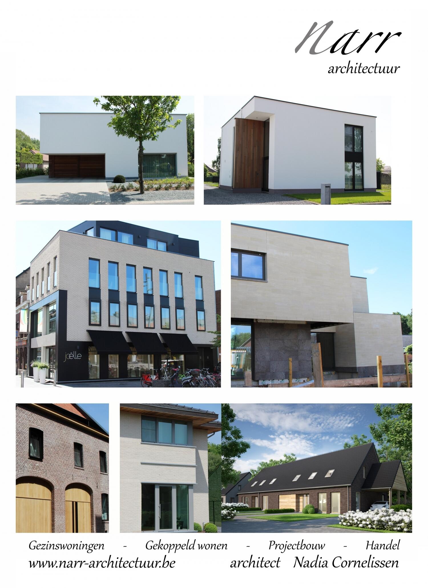 2 posternarrlicht