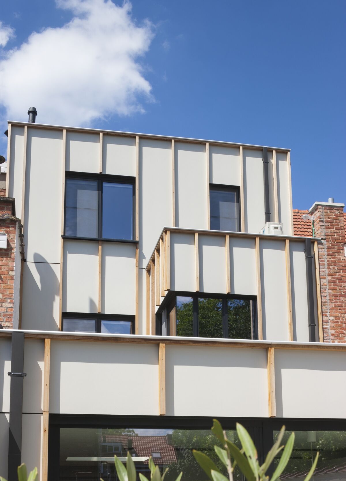 1 lgfullscalearchitectenwoninggleuven8