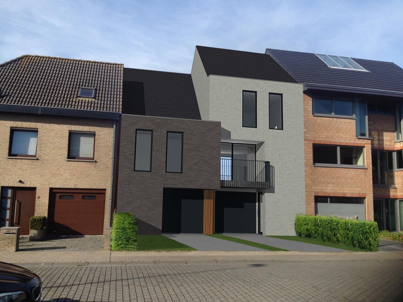 1 voorgevel1