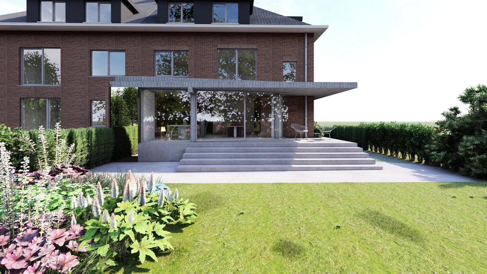 Schermafbeelding 2025 04 04 164521