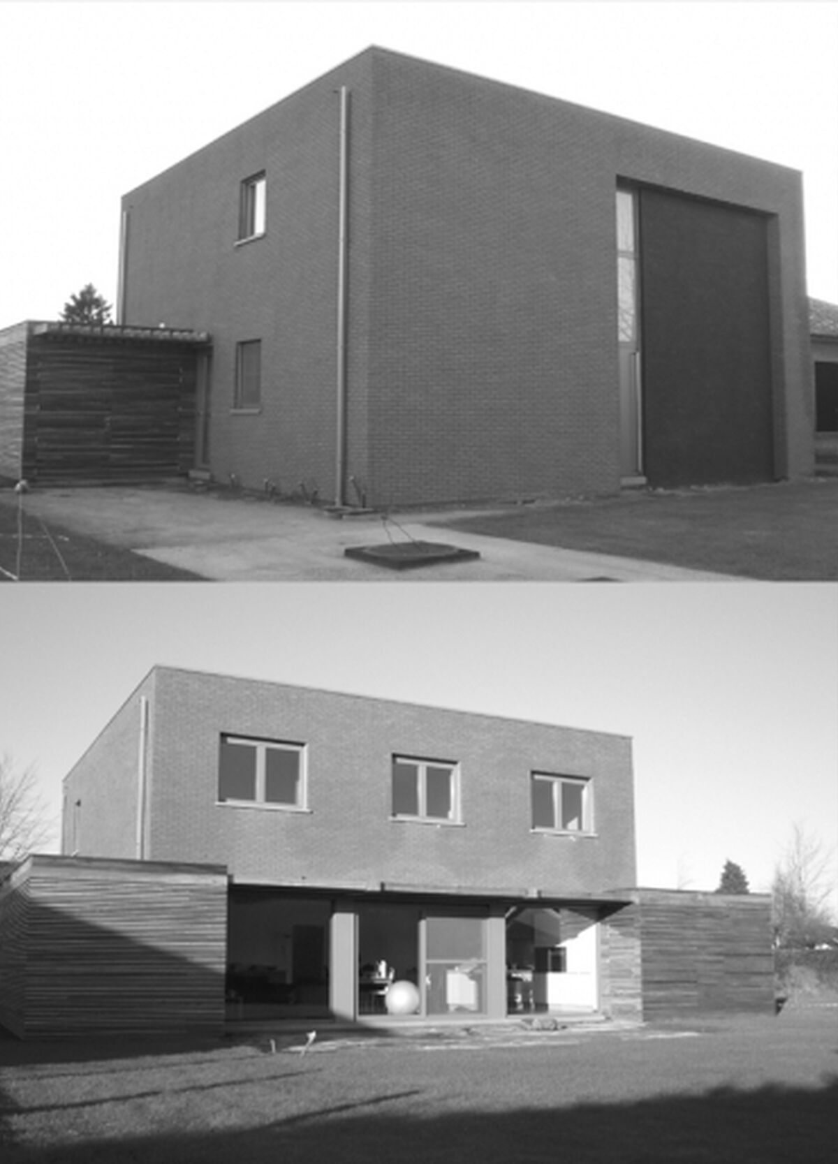 1 20120417043259