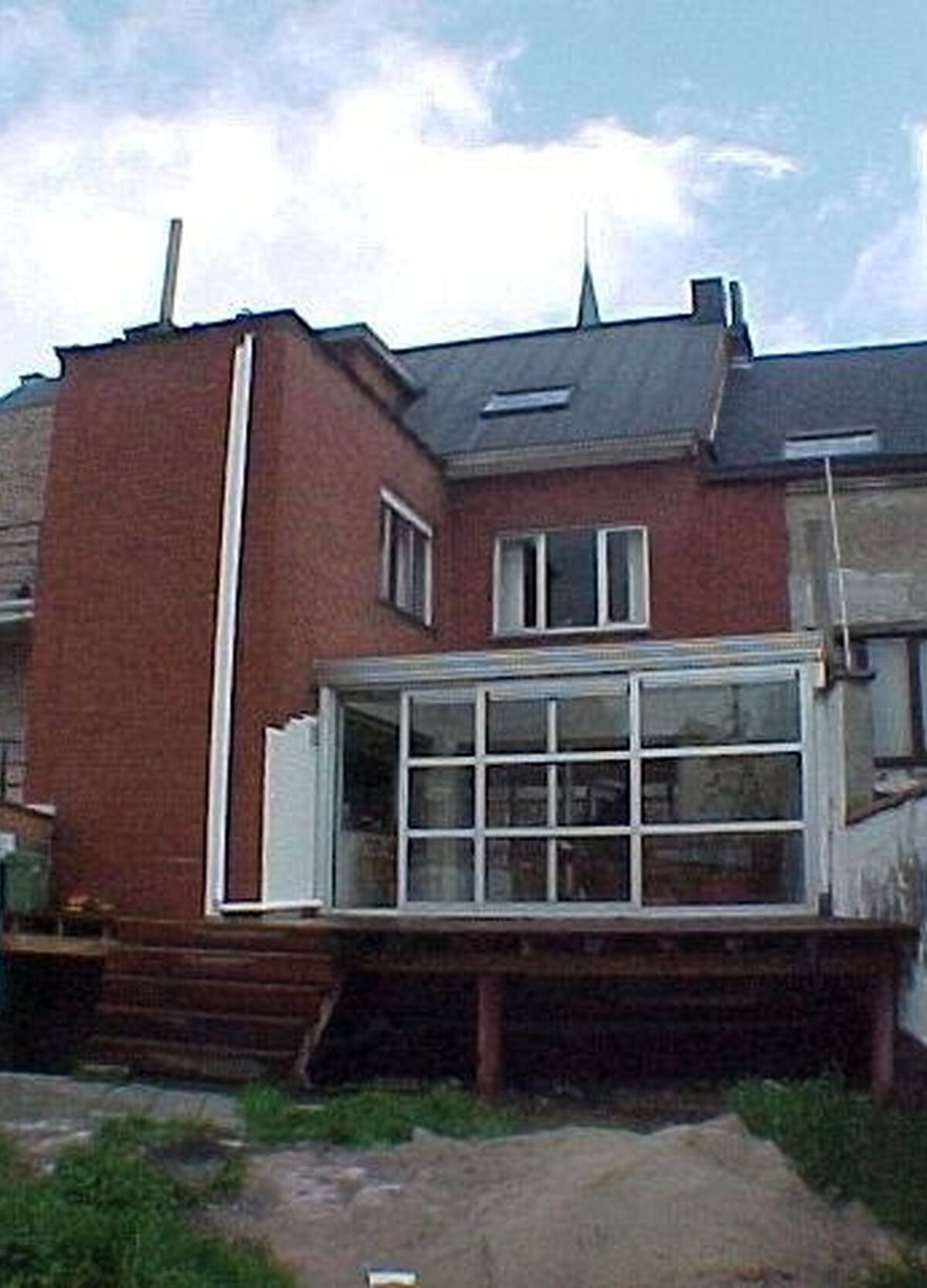 1 20120417165752