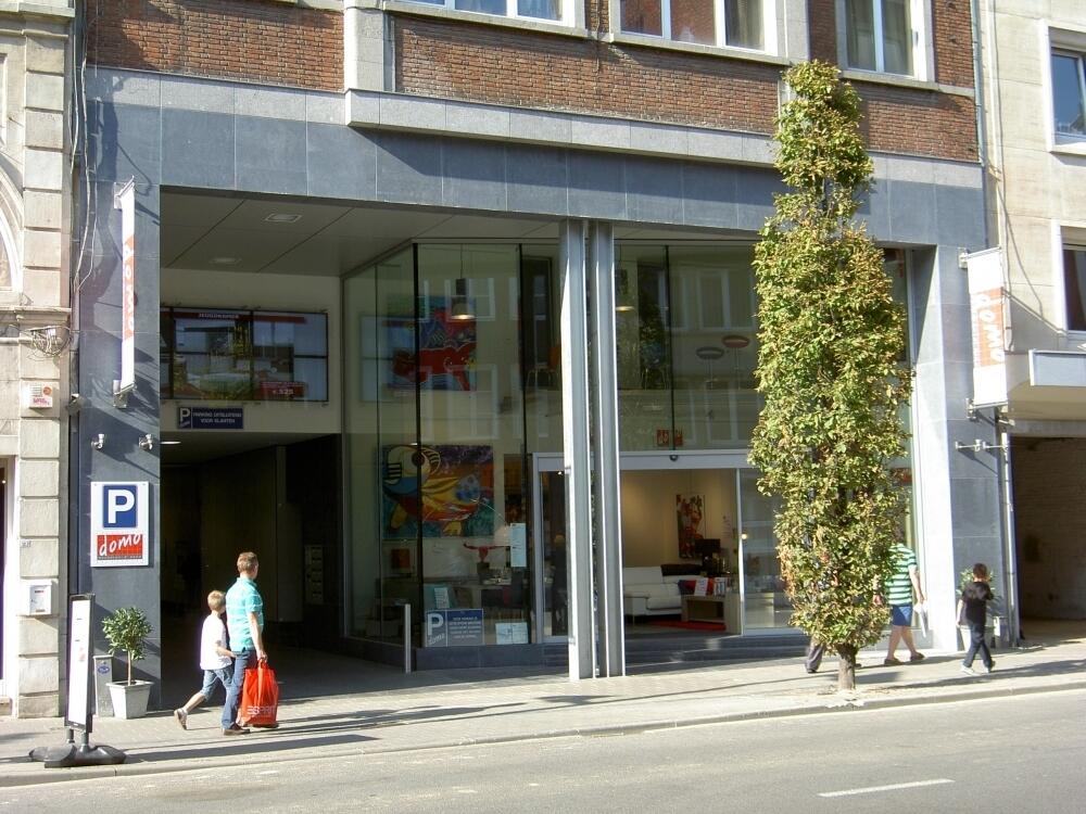 1 20121104150747
