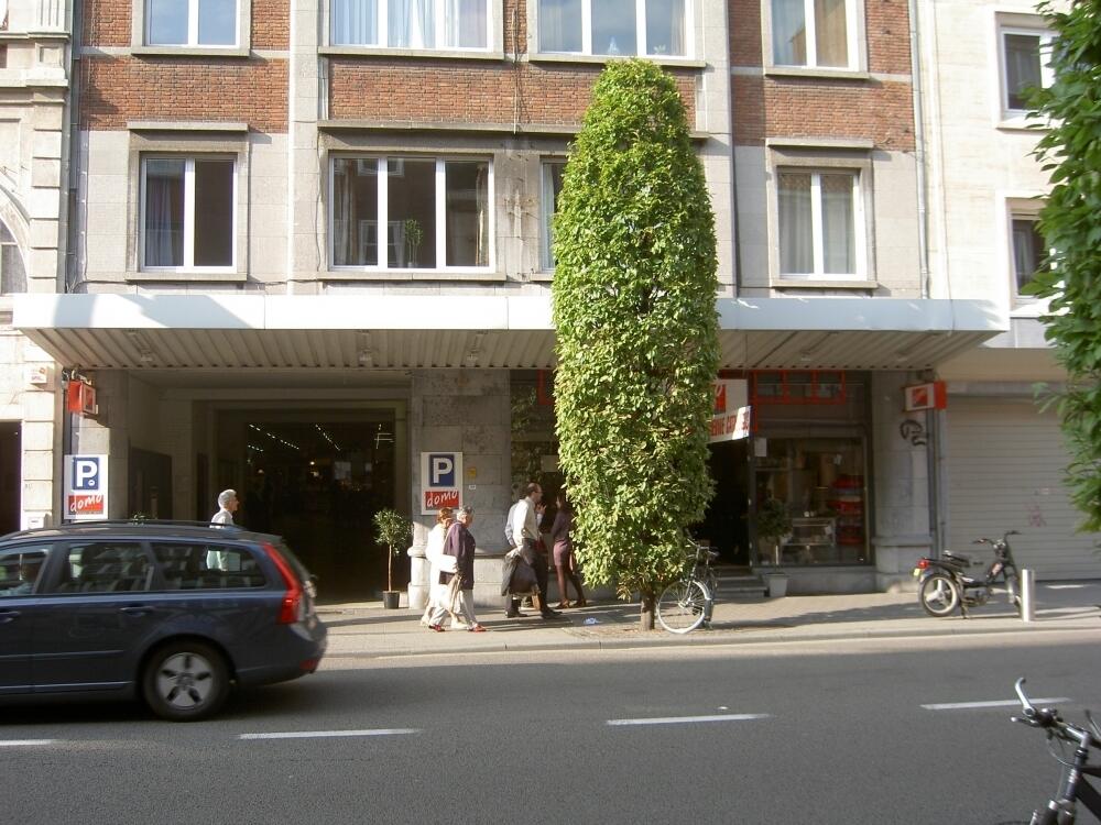 3 20121104150747
