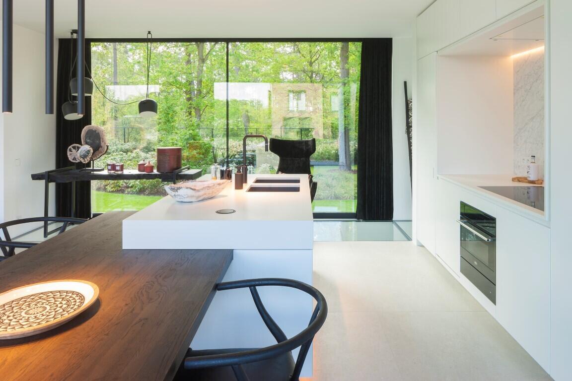 LG BURO2018 woning BONG Herentals 2 Medium