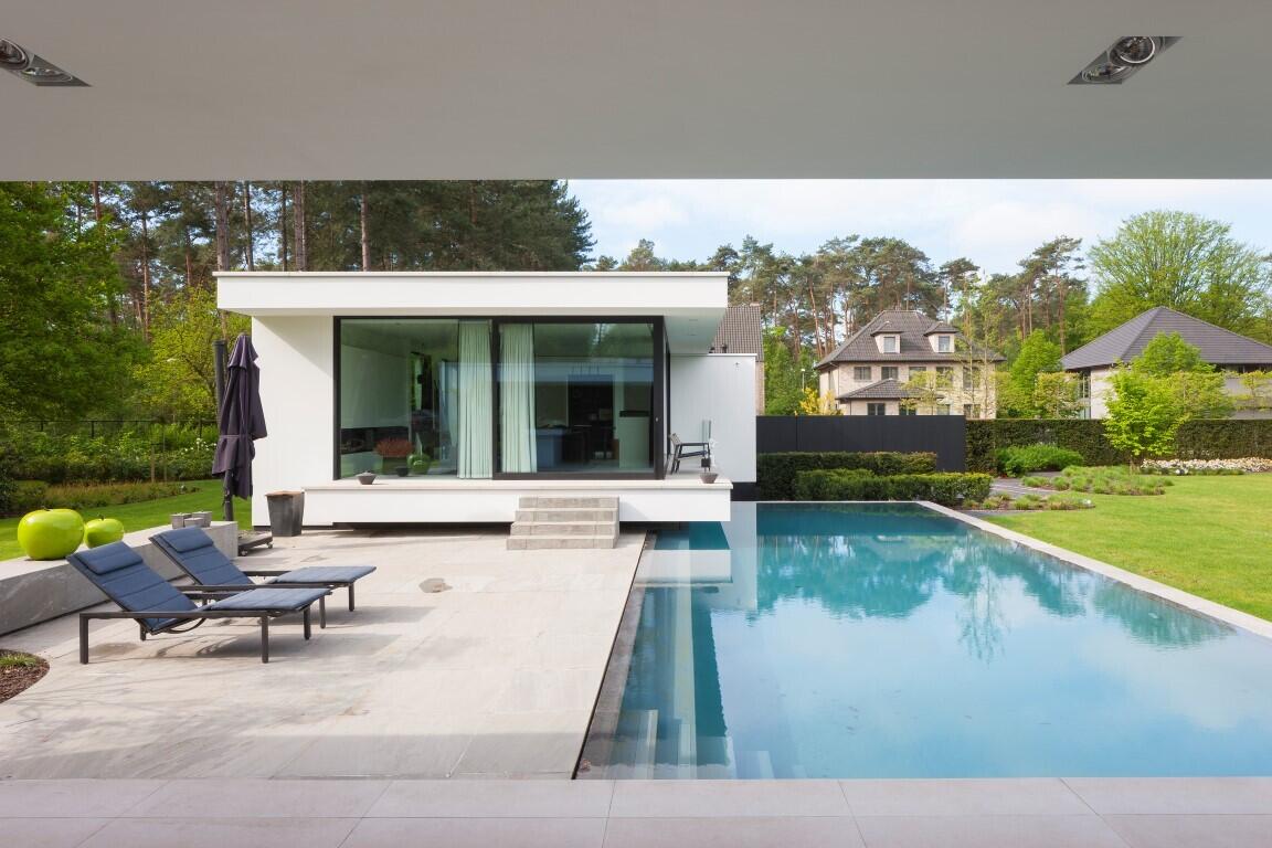 LG BURO2018 woning BONG Herentals 11 Medium