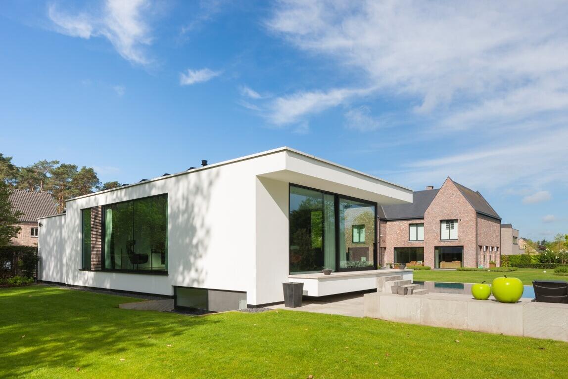 LG BURO2018 woning BONG Herentals 17 Medium