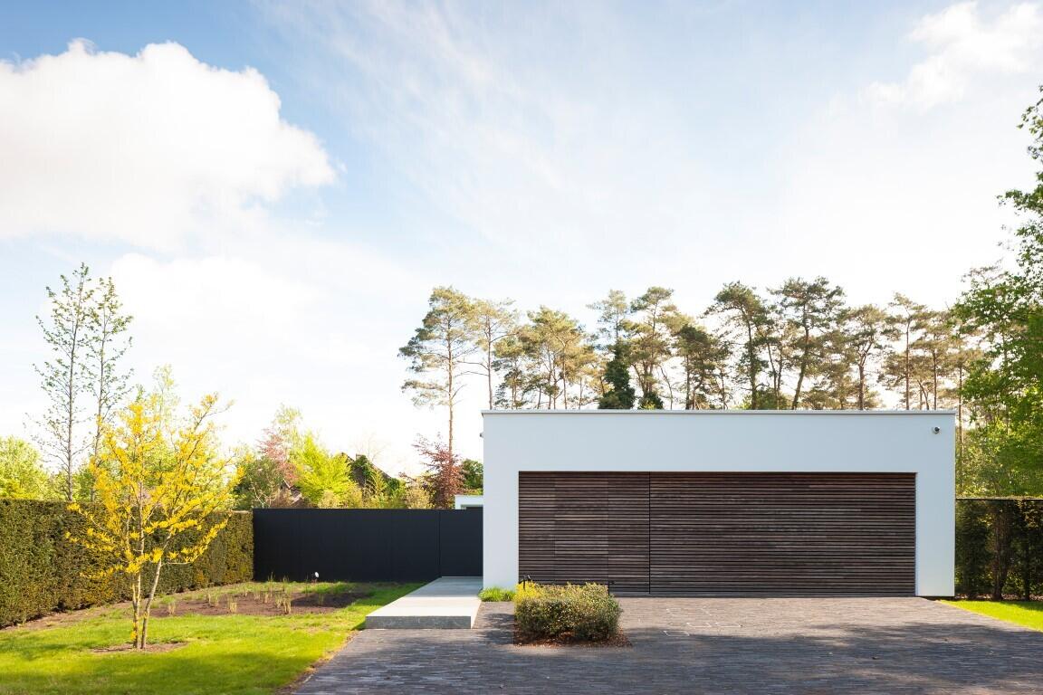 LG BURO2018 woning BONG Herentals 22 Medium