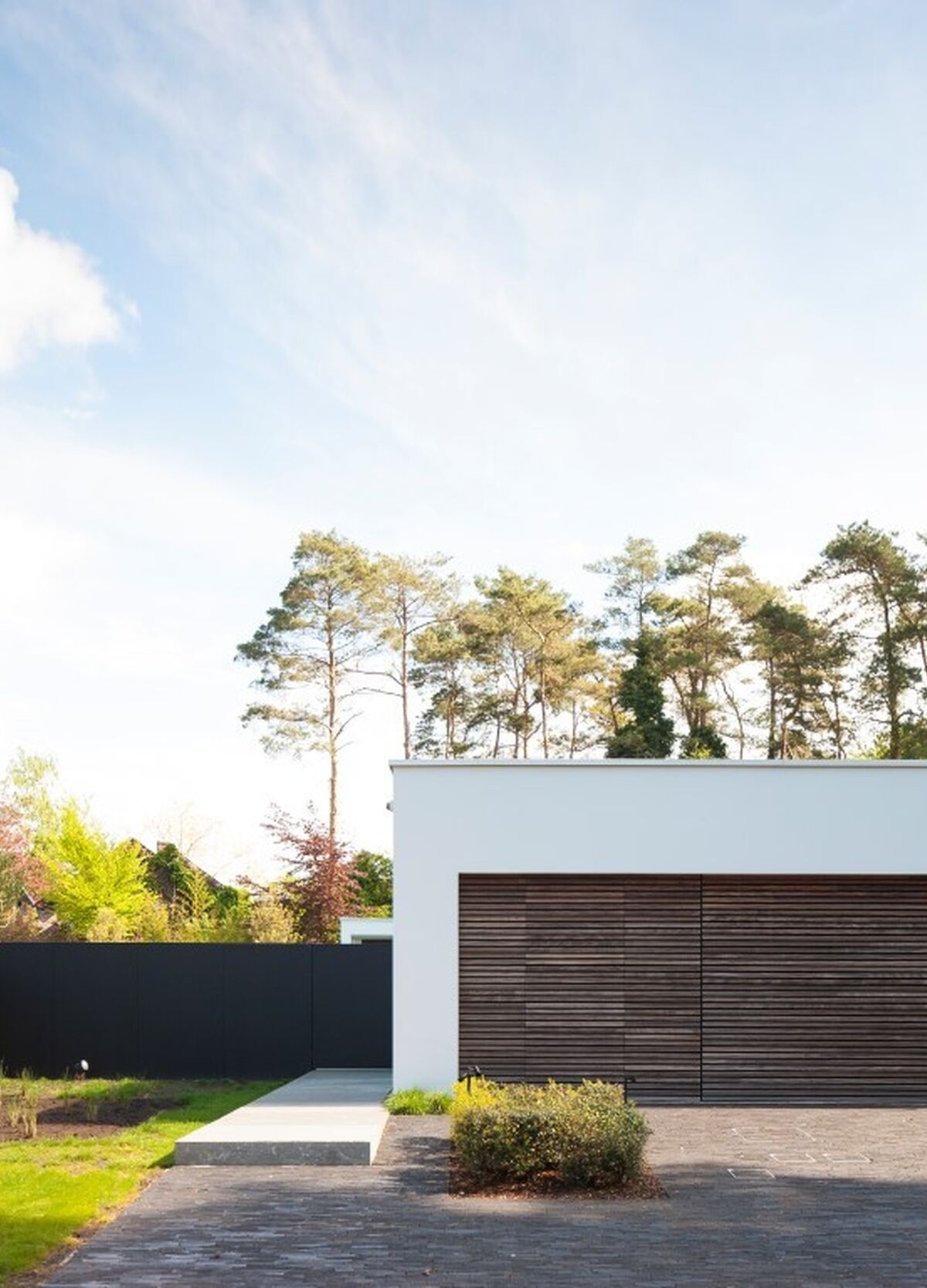 LG BURO2018 woning BONG Herentals 22 Medium