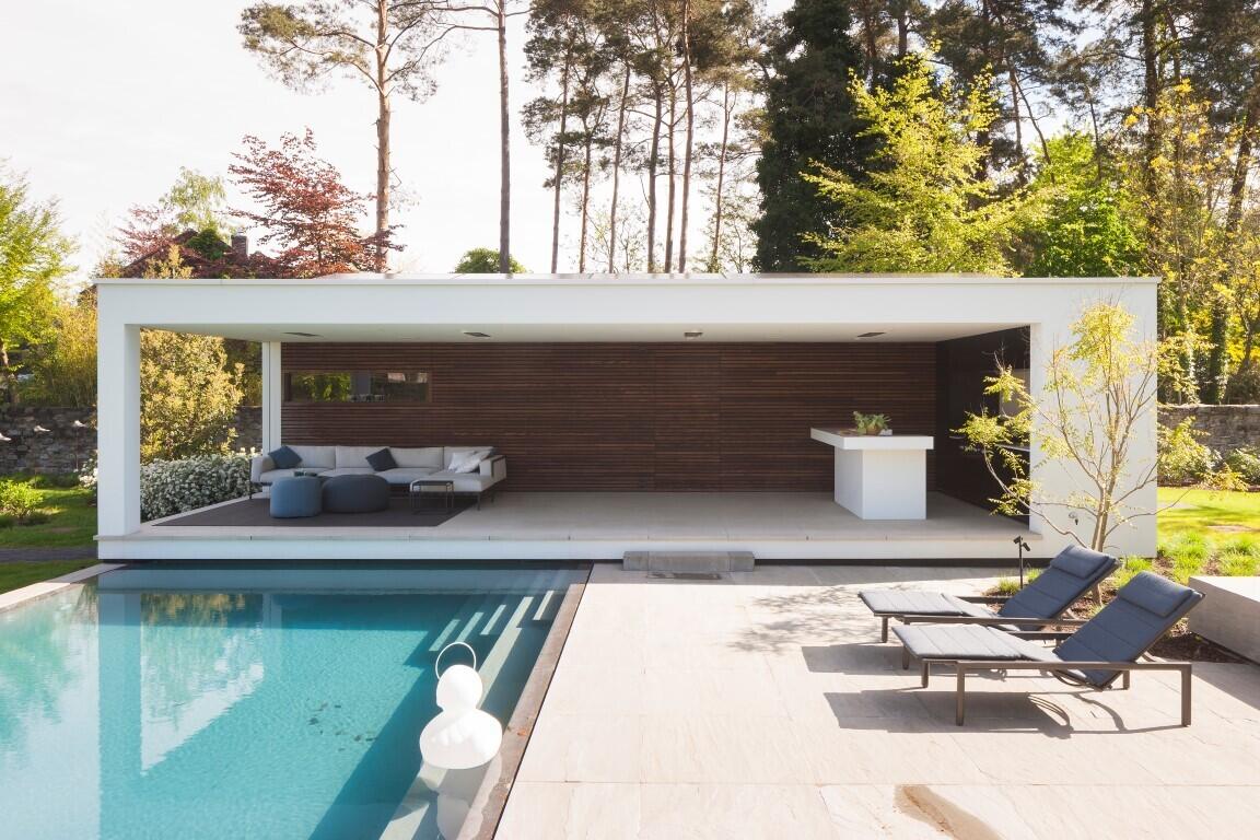 LG BURO2018 woning BONG Herentals 18 Medium