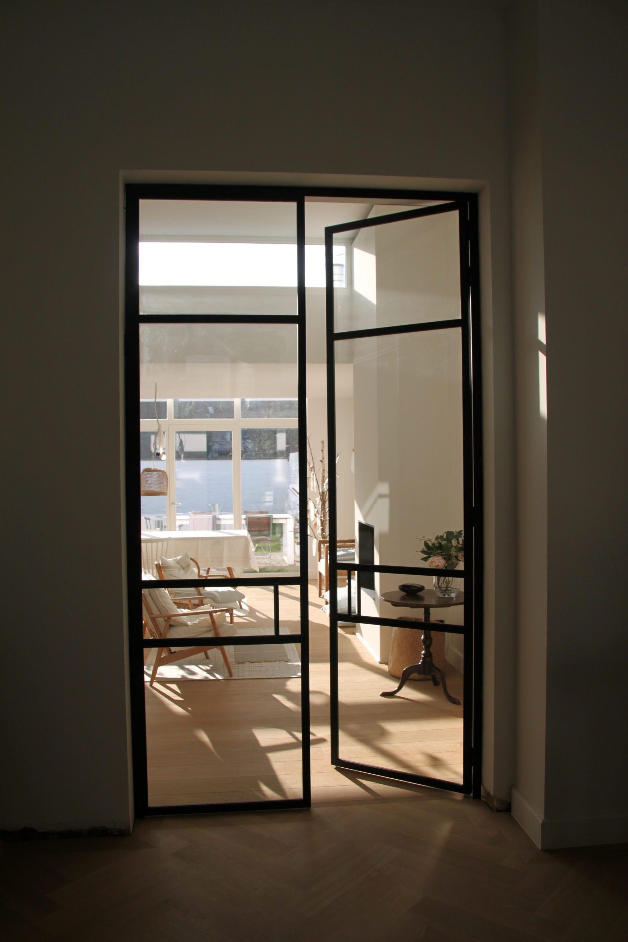 20 131 FULLSCALEARCHITECTEN 02 WEB