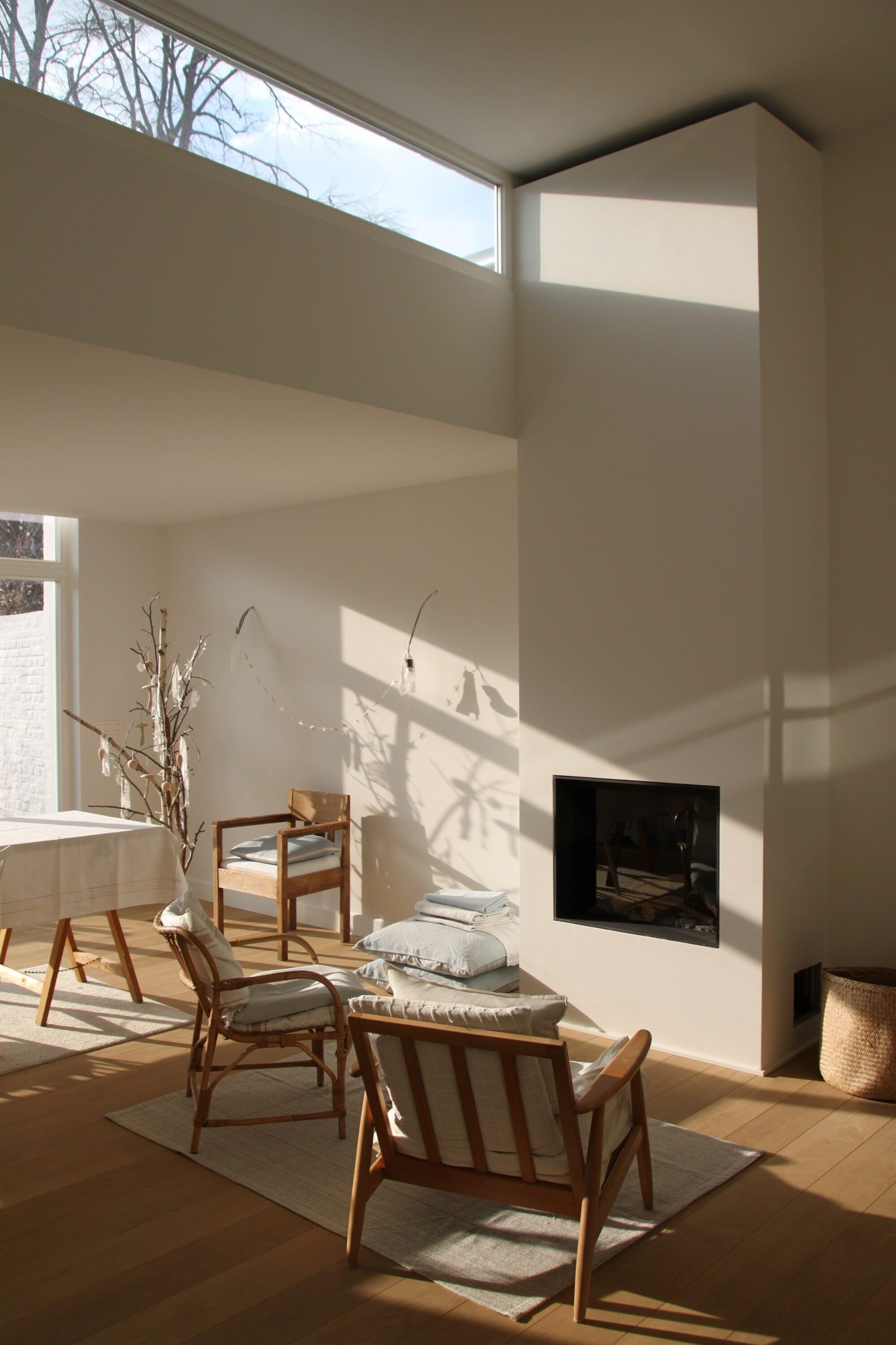20 131 FULLSCALEARCHITECTEN 04 WEB
