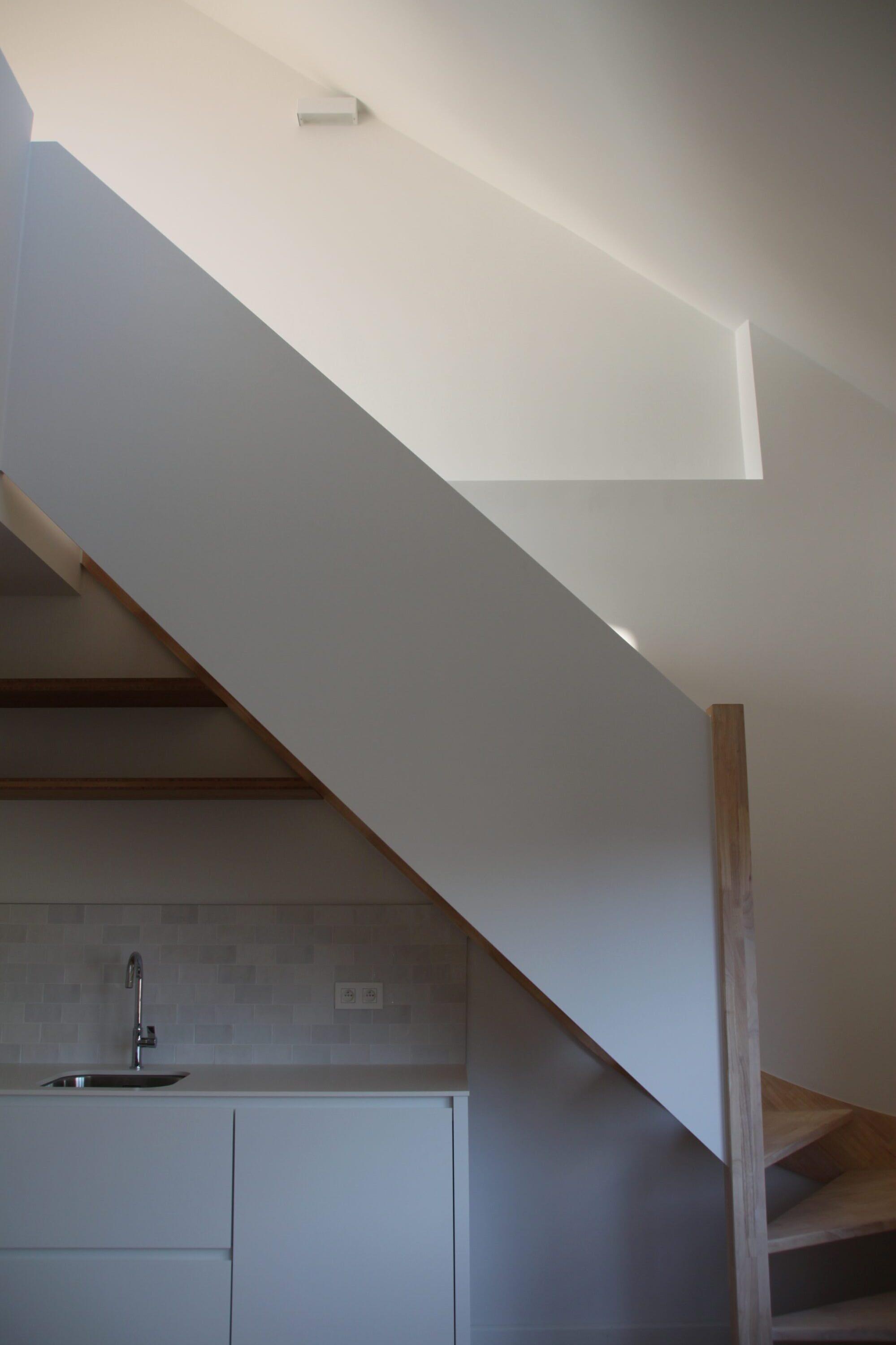 20 131 FULLSCALEARCHITECTEN 05 WEB