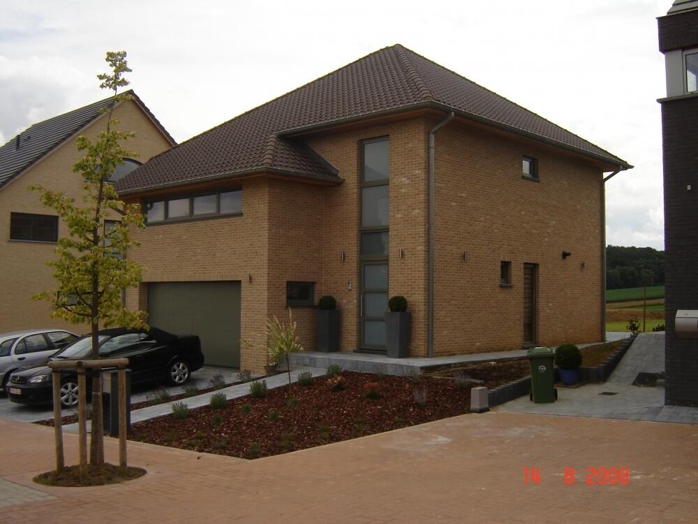 1 20120417043953