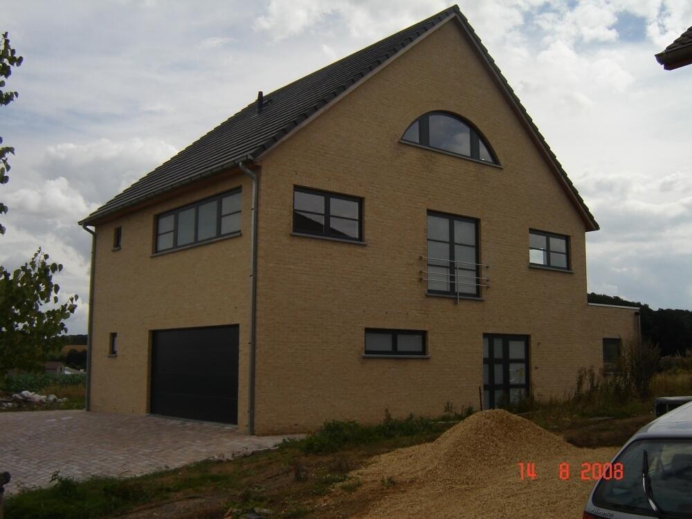 2 20120417043953