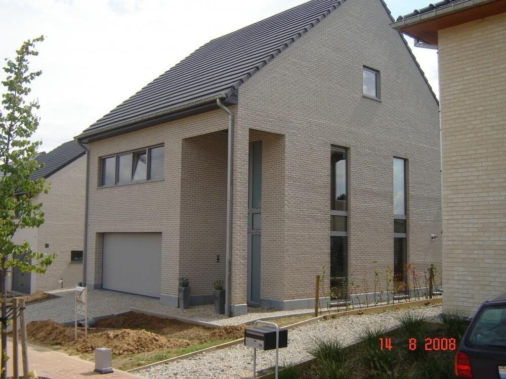 3 20120417043953