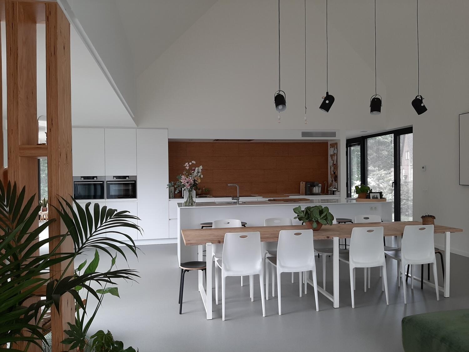 2 interieur4