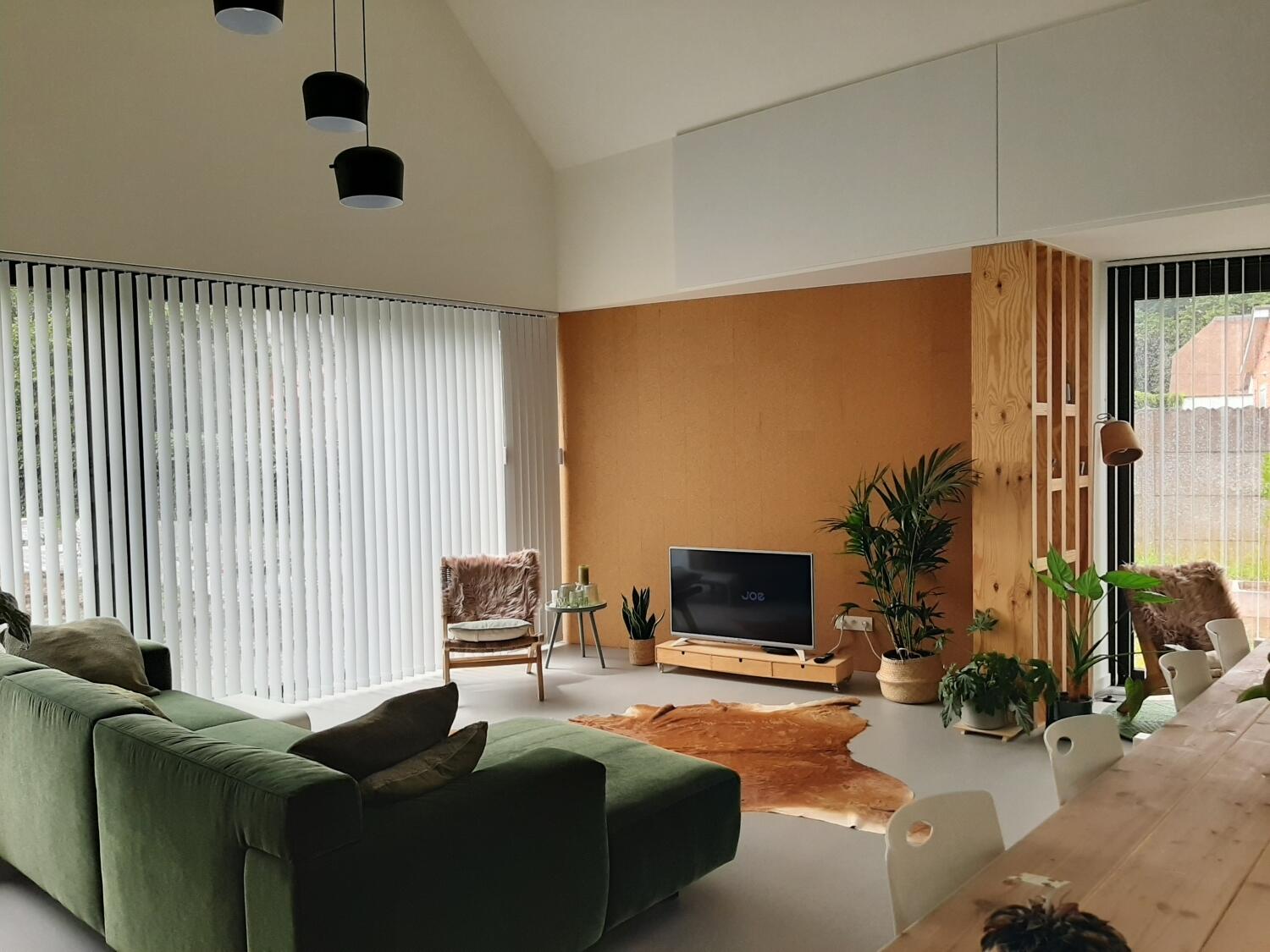 3 interieur3