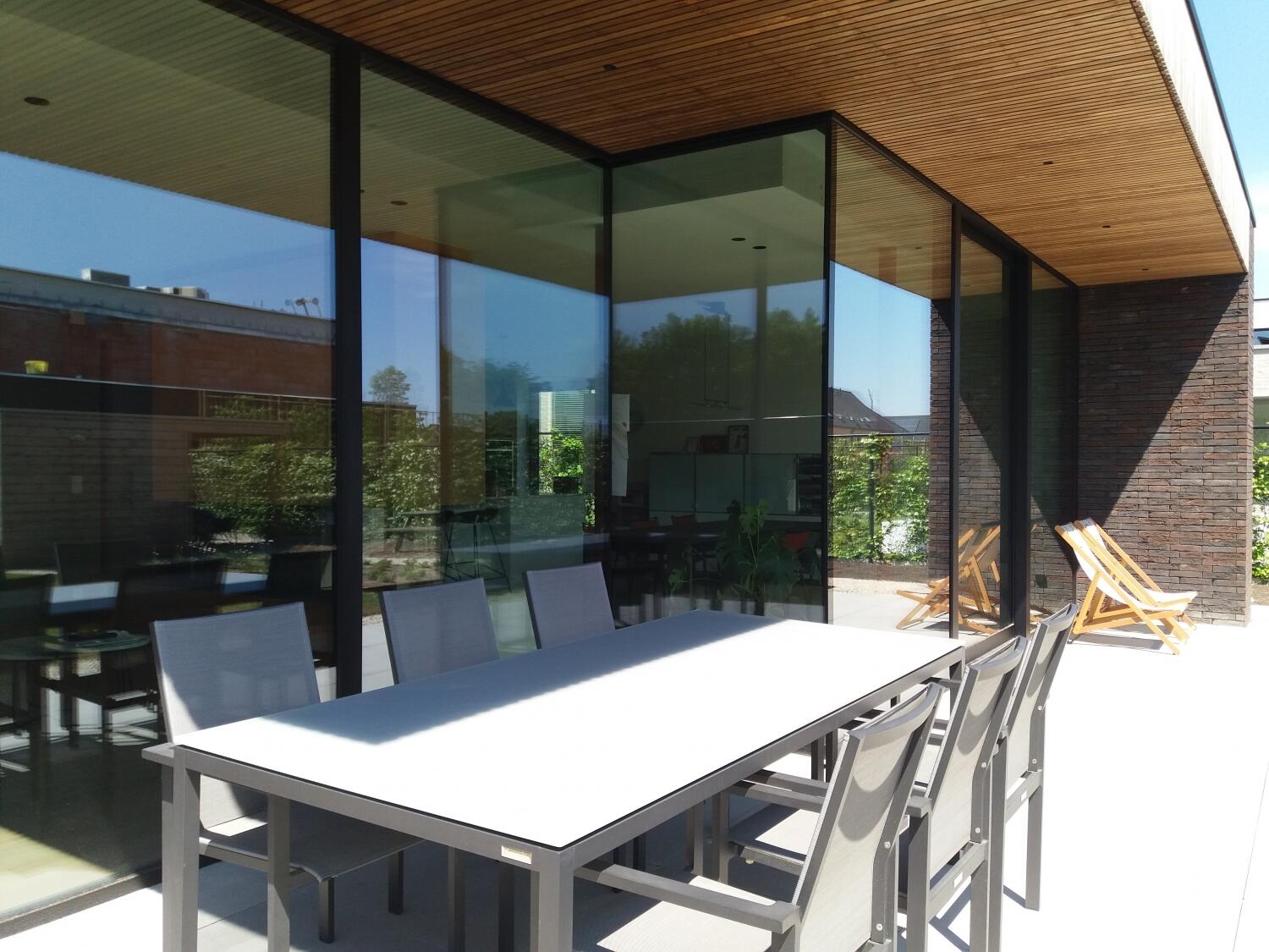 4 terras