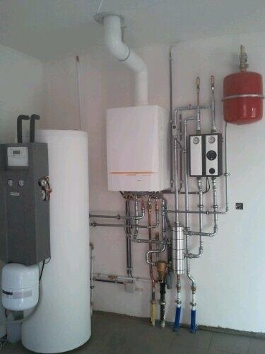 6 zonneboiler2