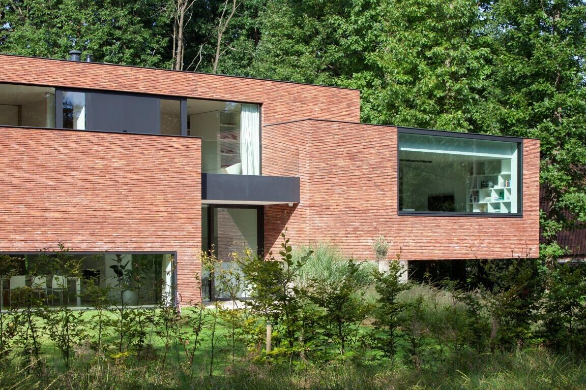 Lubbeek 02