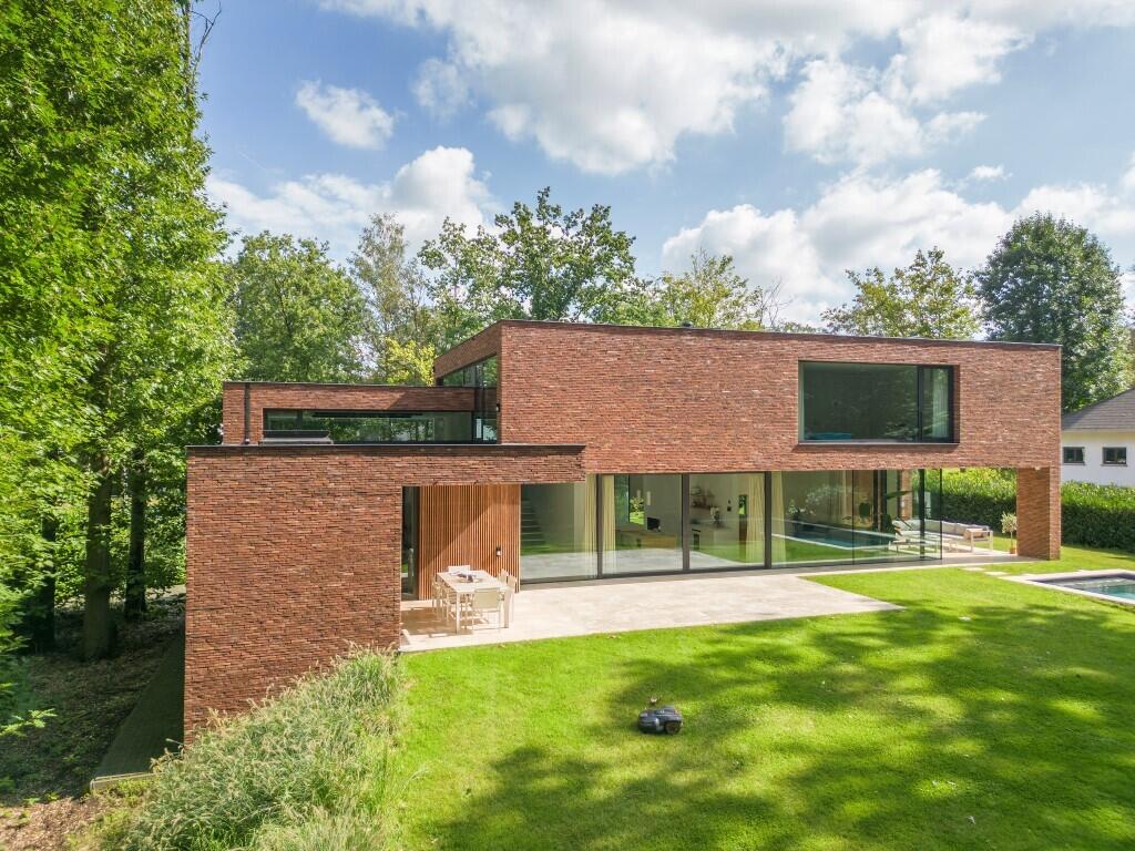 Lubbeek 01