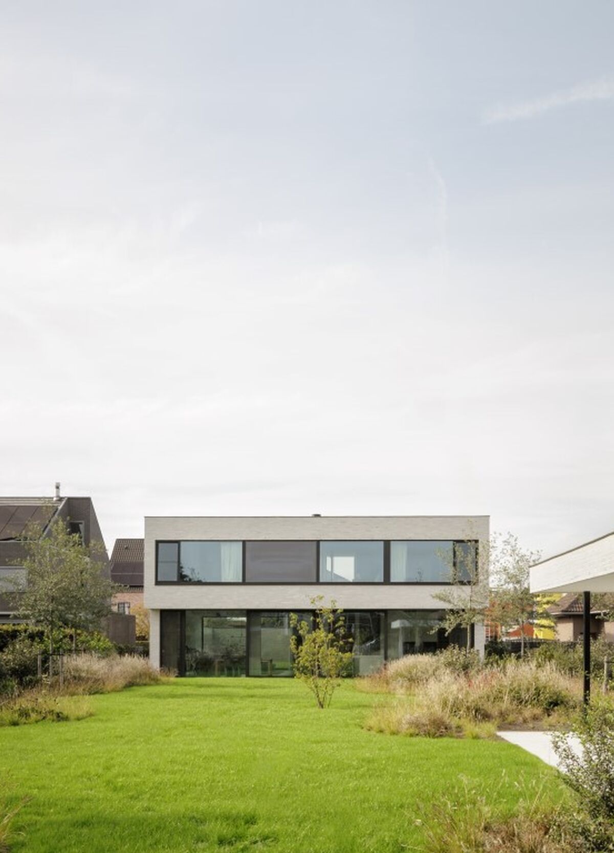 Evenbeeld AHP BBB24 Bureau2018 13 Medium