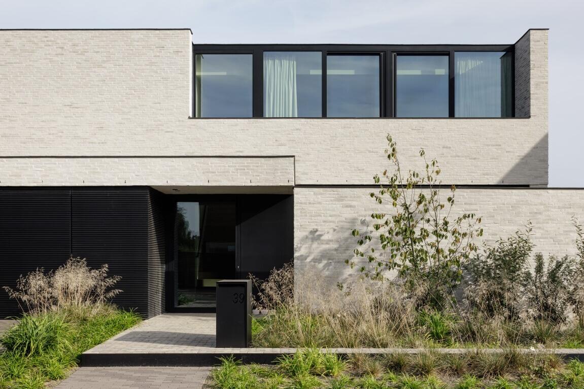 Evenbeeld AHP BBB24 Bureau2018 2 Medium