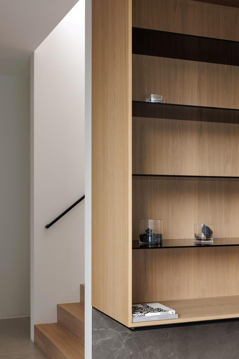 Evenbeeld AHP BBB24 Bureau2018 20 Medium