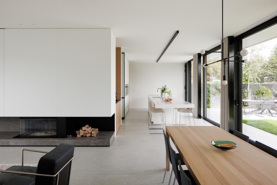 Evenbeeld AHP BBB24 Bureau2018 23 Medium