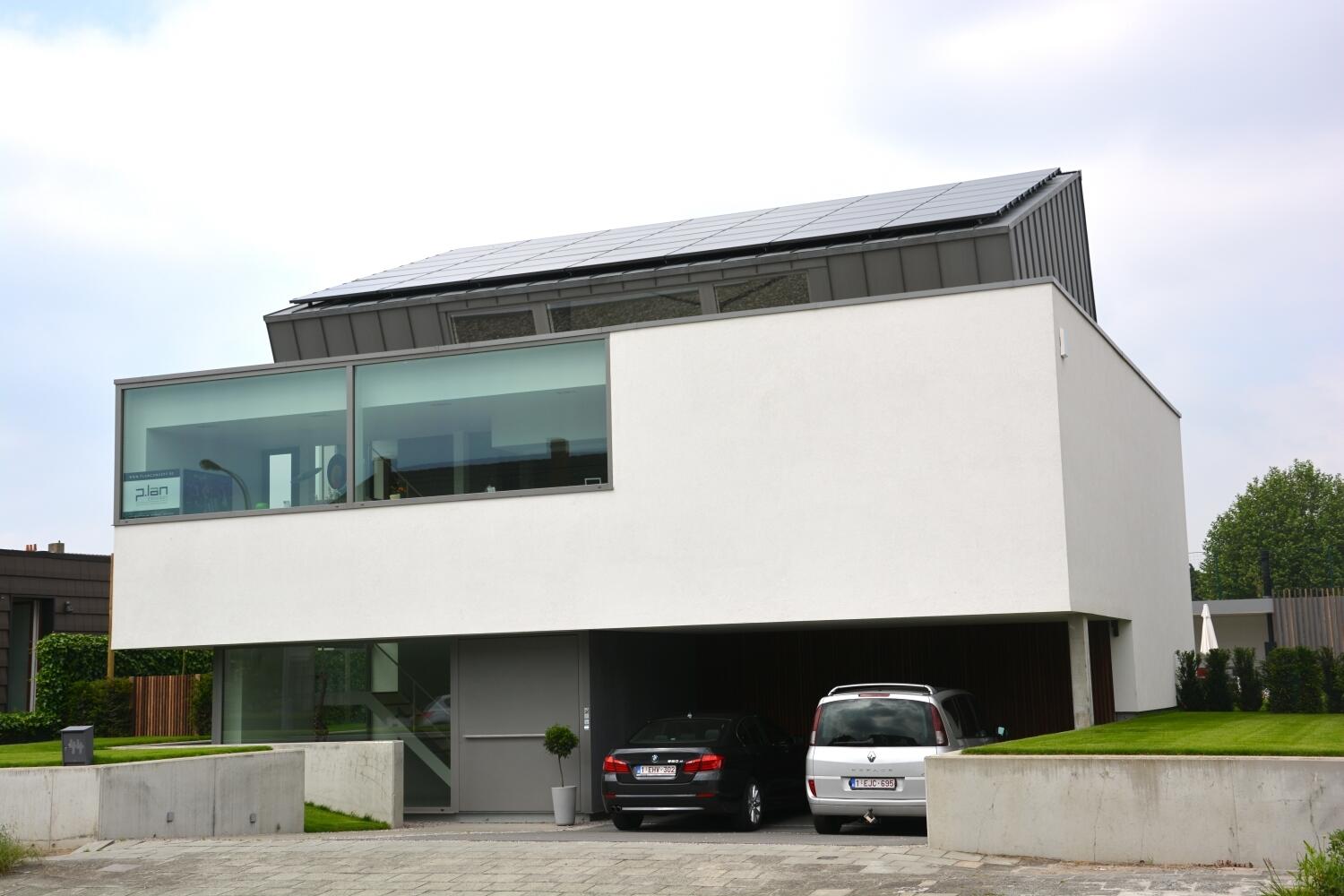 1 dsc0621