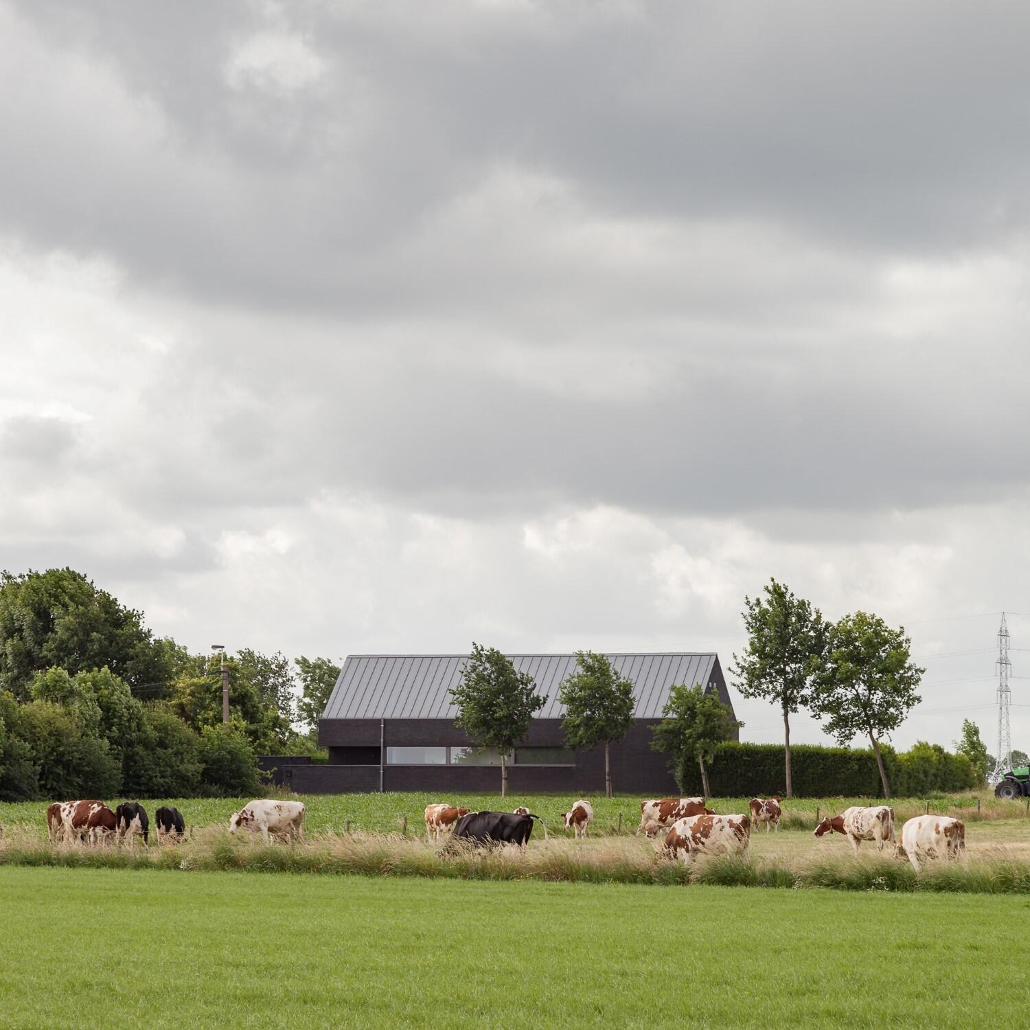 1 nieuwbouwagrarischgebied