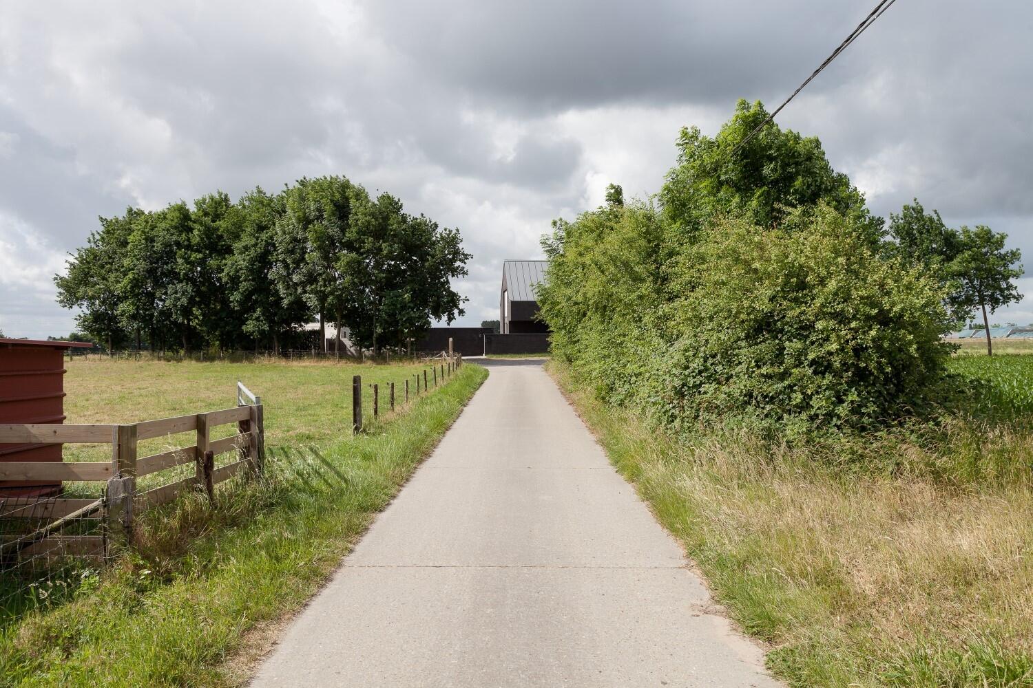 3 wonenagrarischgebied