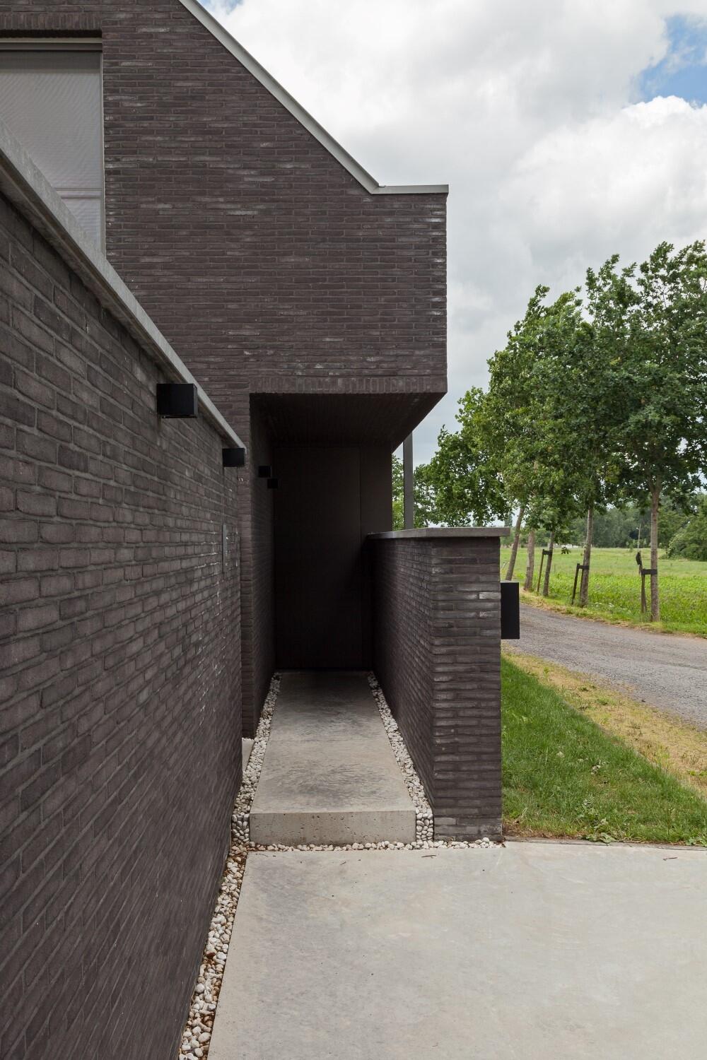 4 begeleidendemuurinkom