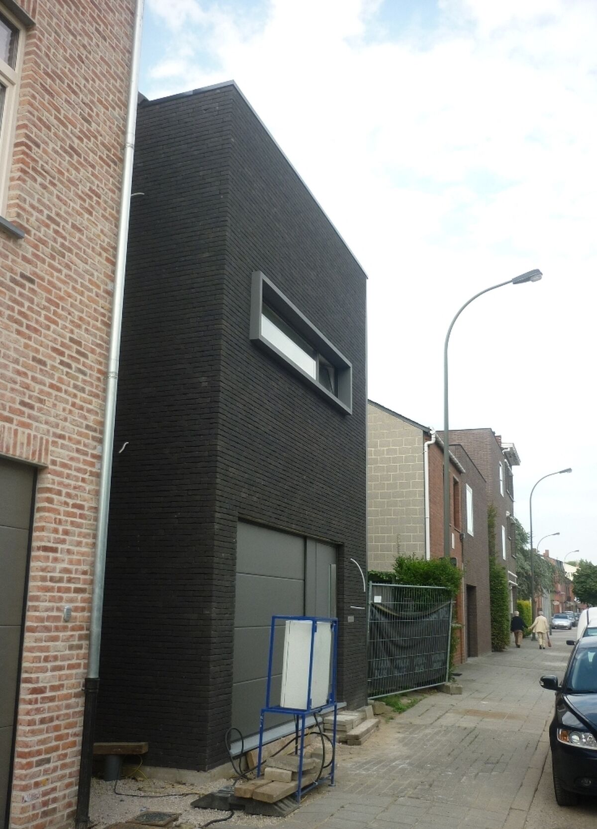 1 20120417170950