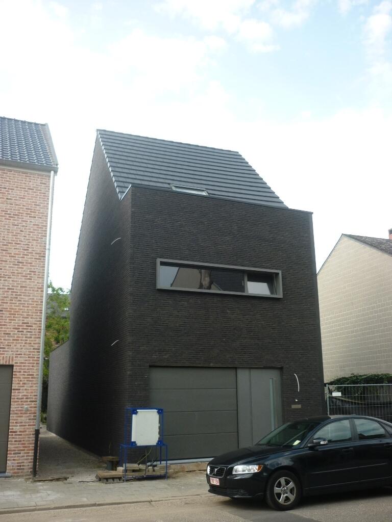 2 20120417170950