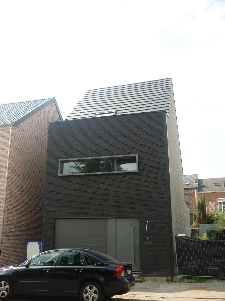 3 20120417170950