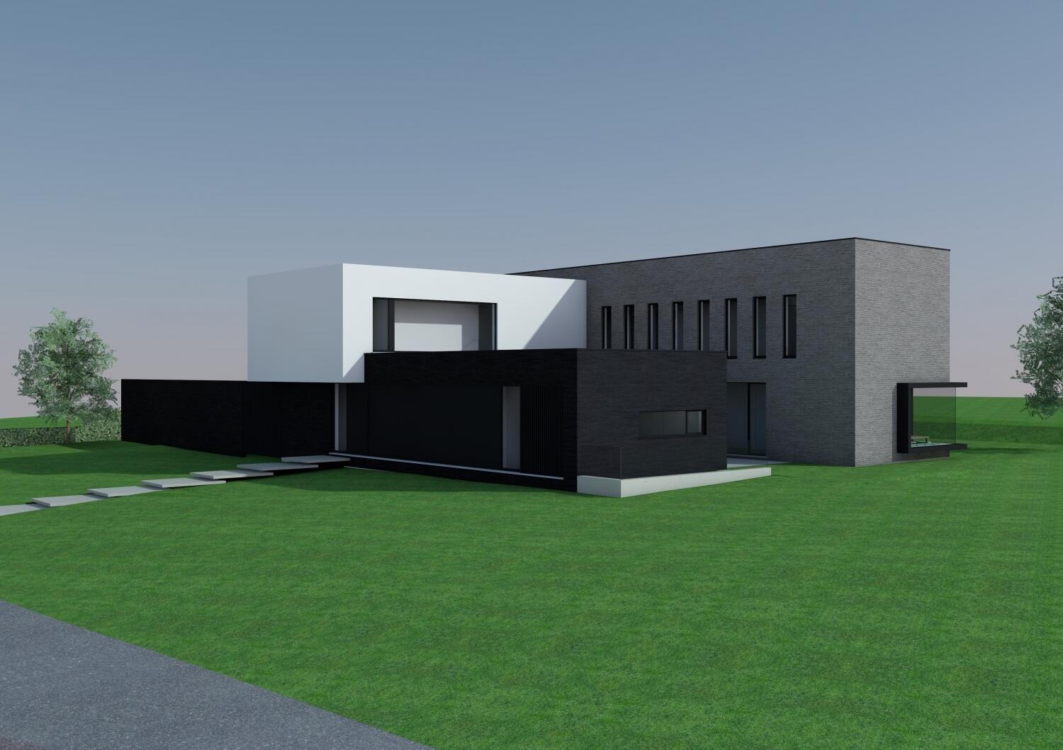 1 160921ha15011vo03voorrechts