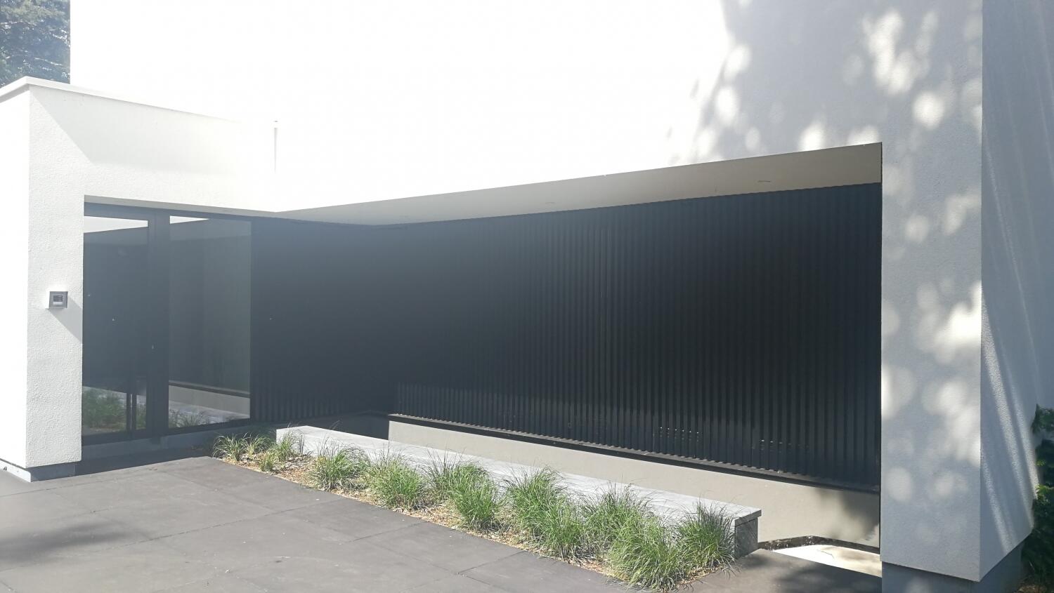 3 inkom2