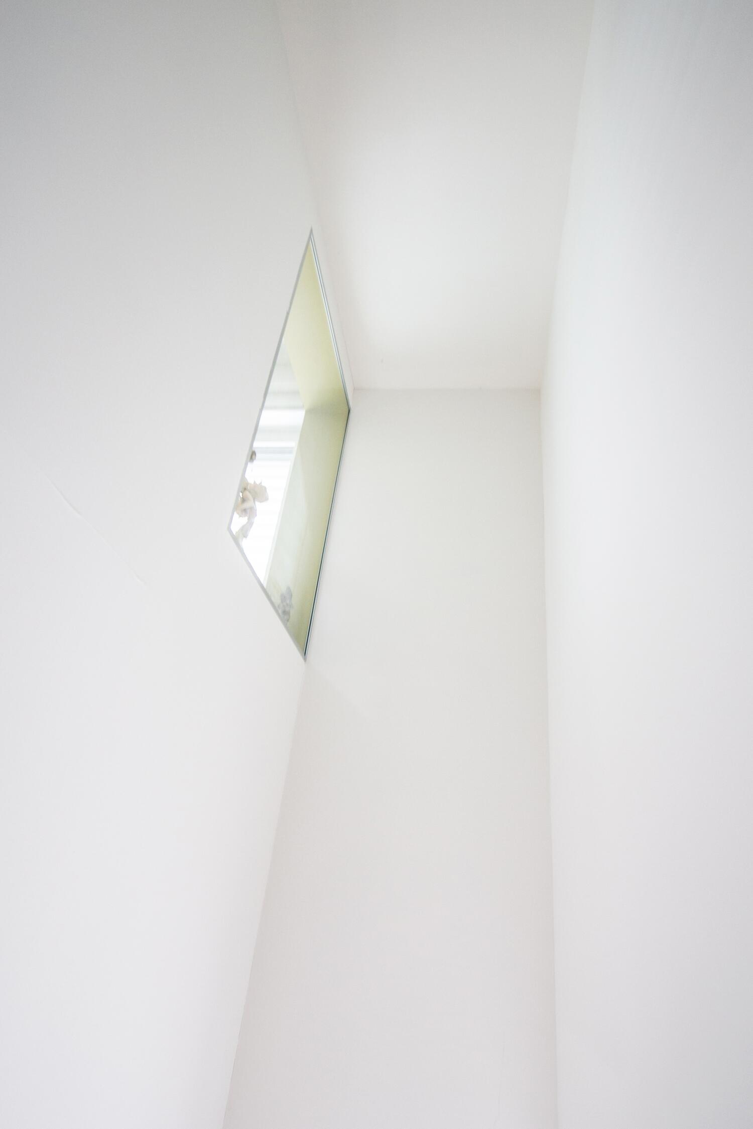 3 img0567