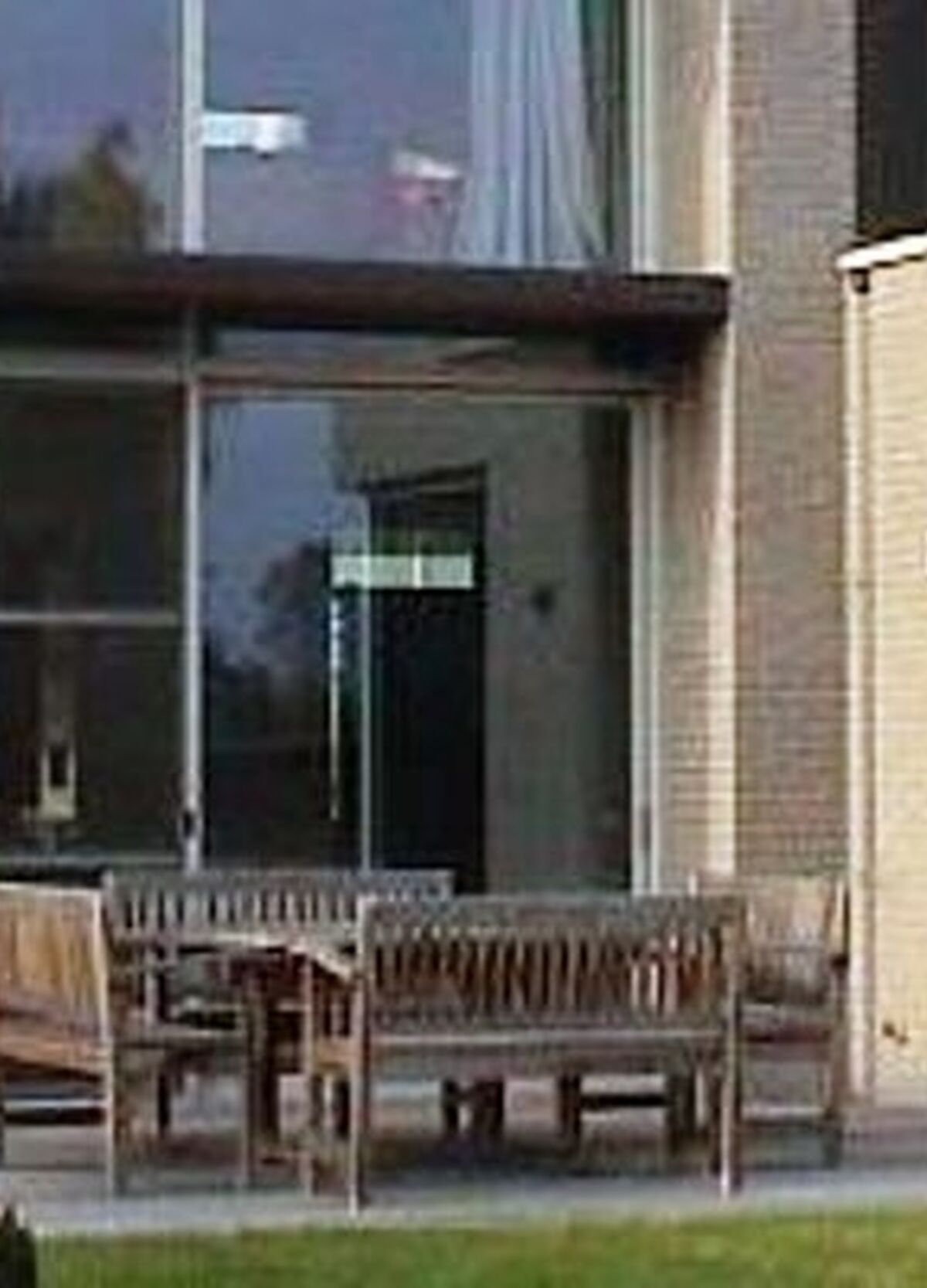 1 20120417165514