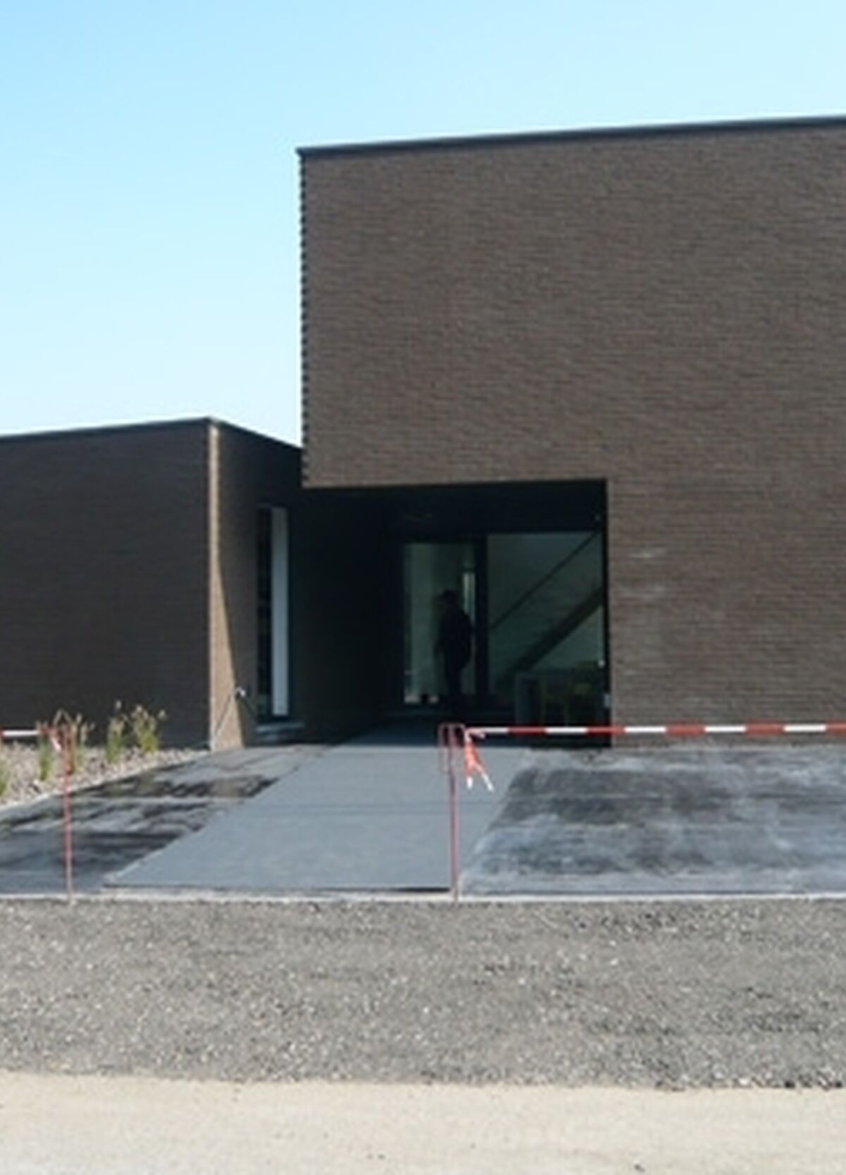 1 20120417041957