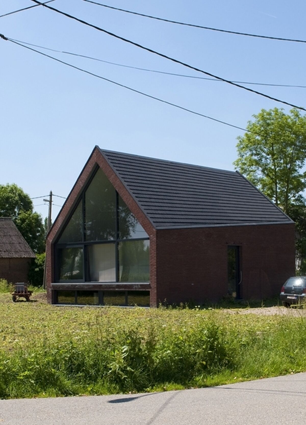 1 nieuwbouwwoningddy00