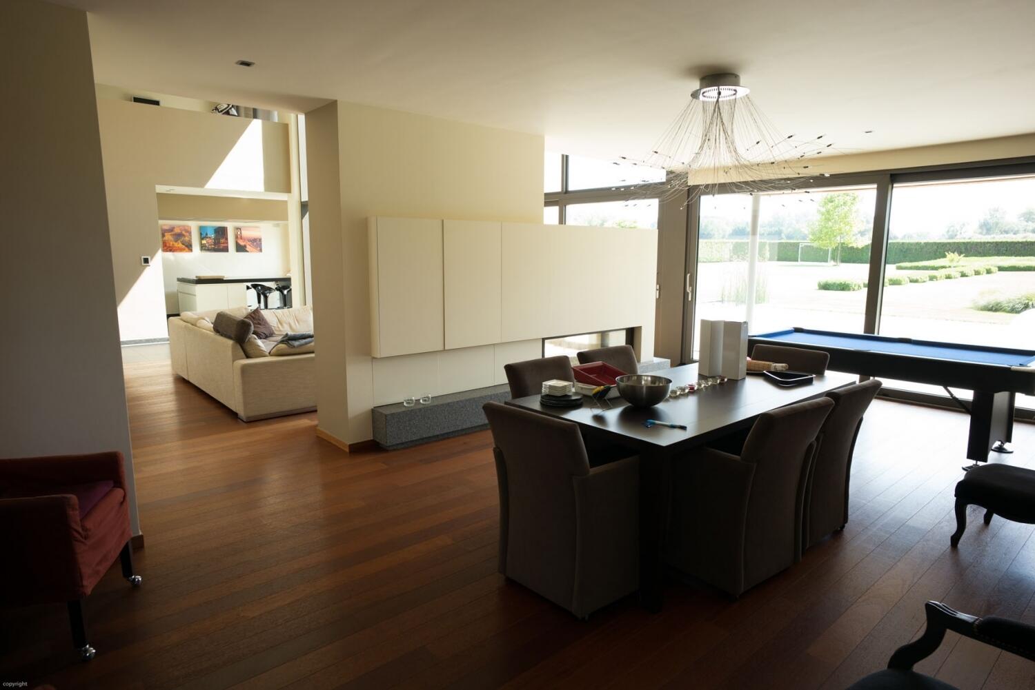 3 project2interieur3