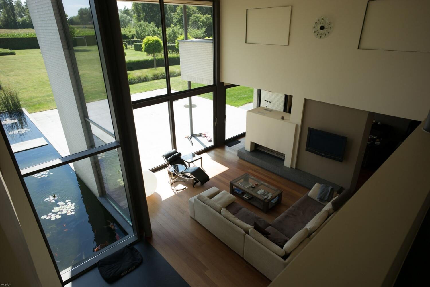 4 project2interieur6