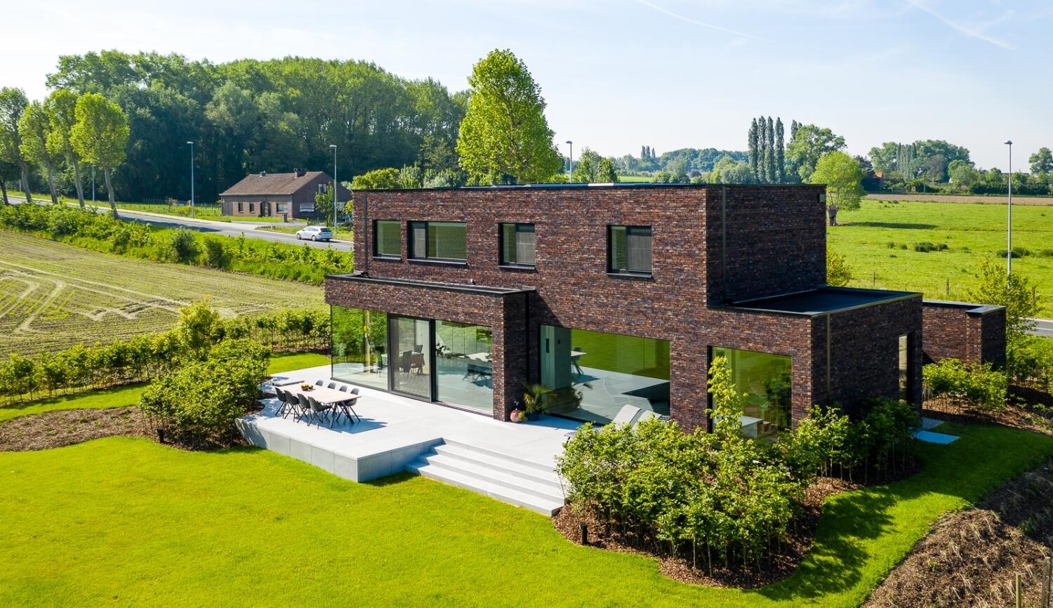 1 cholsen023web
