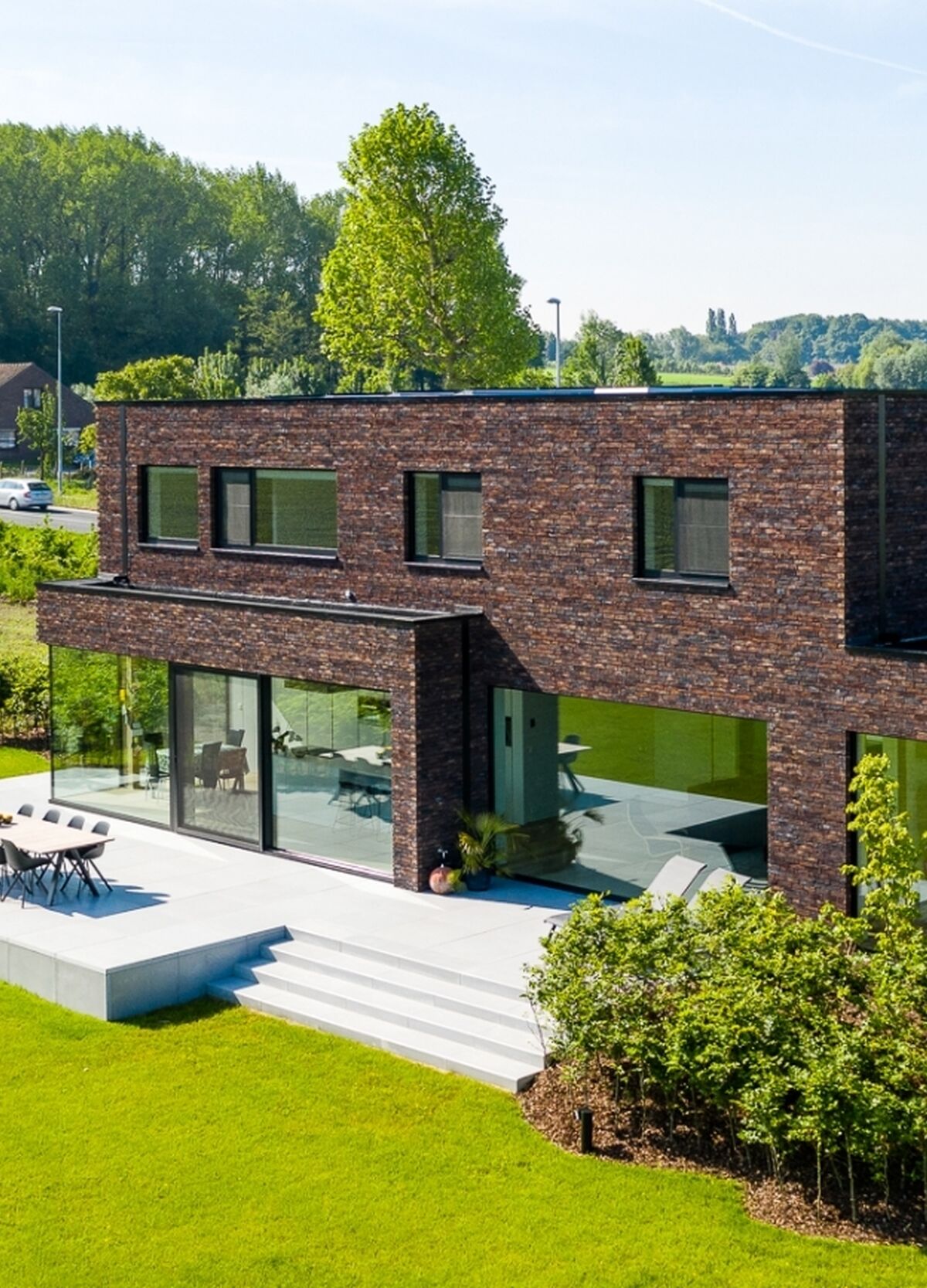 1 cholsen023web