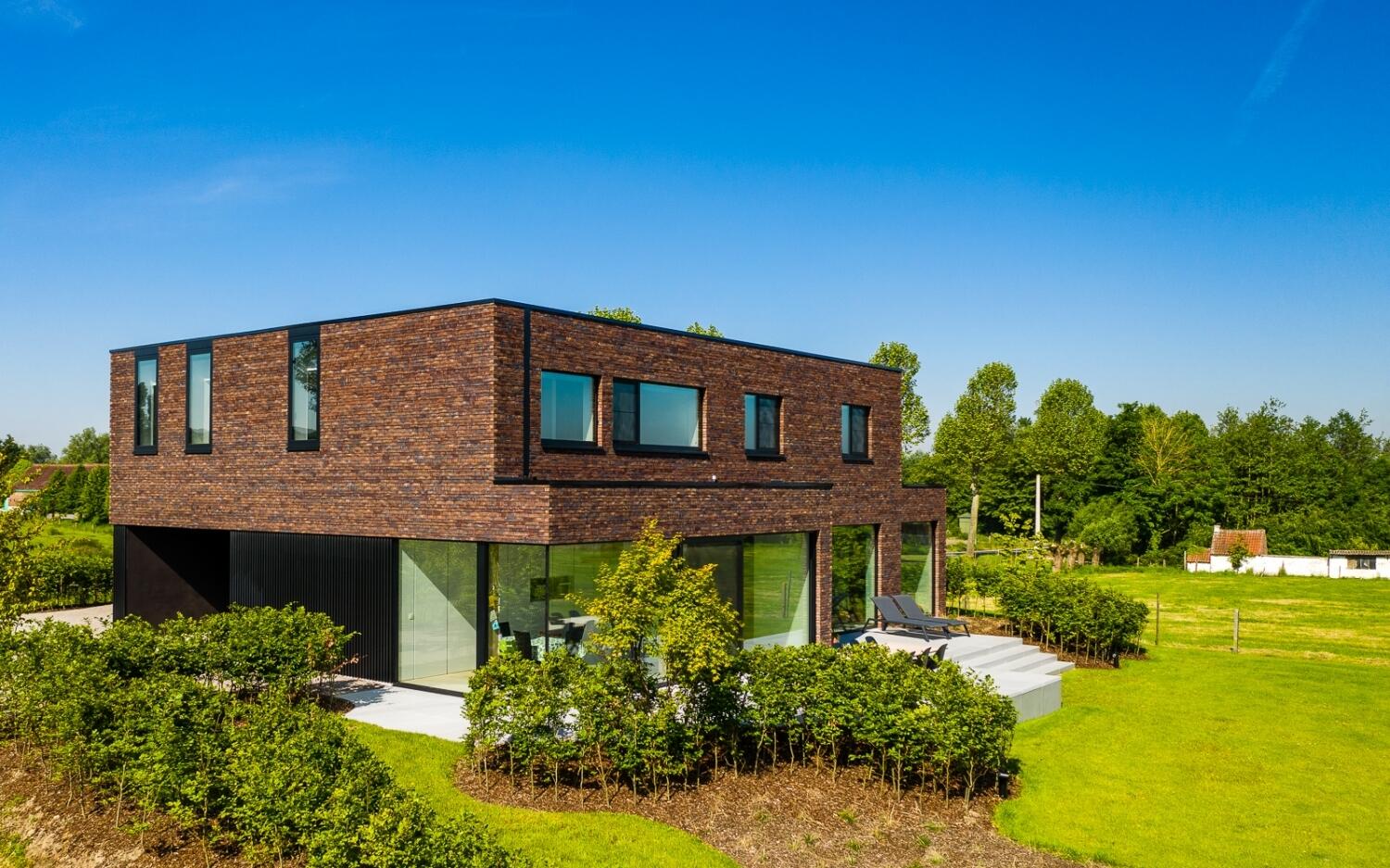 2 cholsen020web