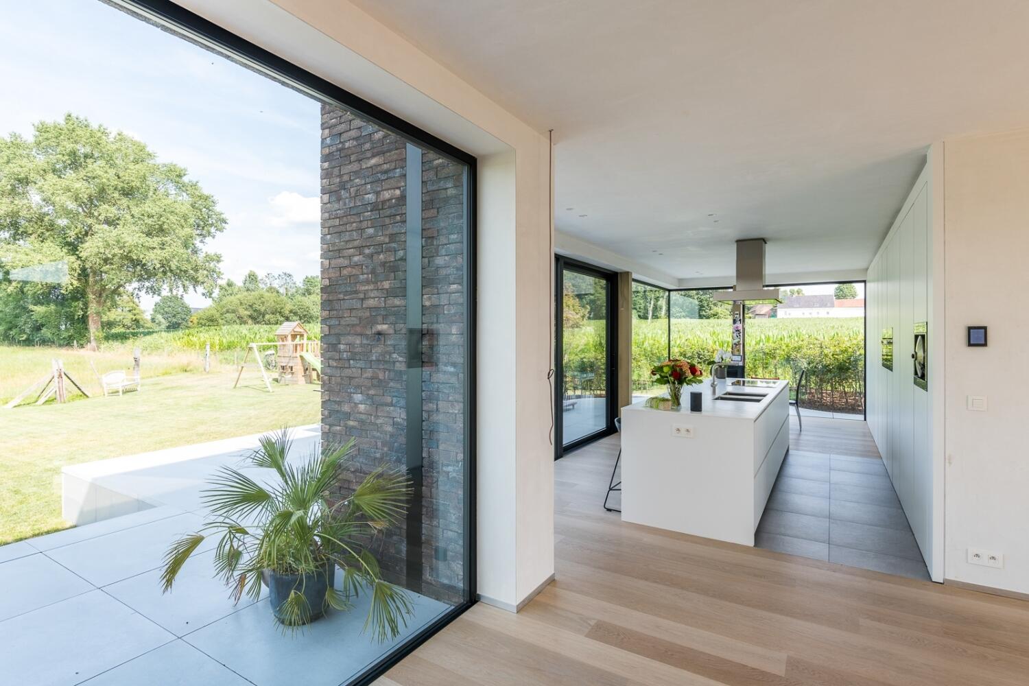 4 cholsen039web