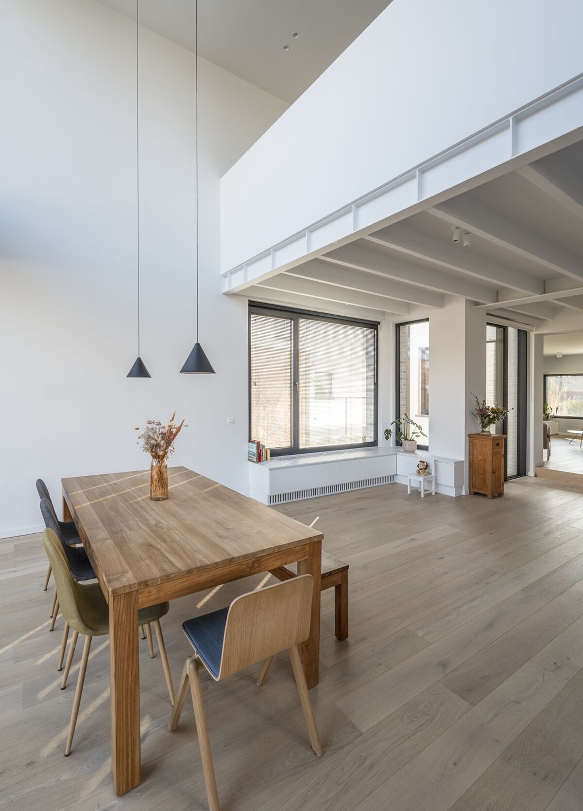 1 stautkaardijkstraatlo016